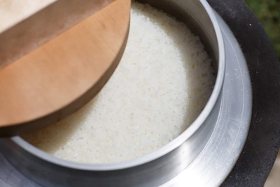 Gf6jyfac9aLuA2Xm1Oo9.jpeg?w=940&h=940