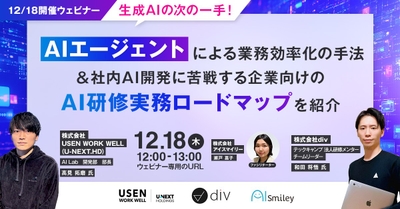 Gf7Mb0nWuajH5BCj3vWV.jpg?w=940&h=940