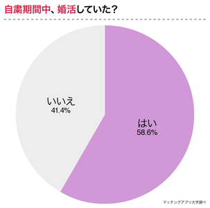 Gf8HLrAei45EEZxQ1zEz.png?w=940&h=940