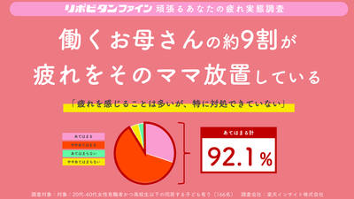 Gf8SiSJ7KnslPuBCwHao.png?w=940&h=940