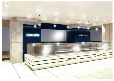 Gf8qFOPGjHi2Lazs5U9K.jpg?w=940&h=940