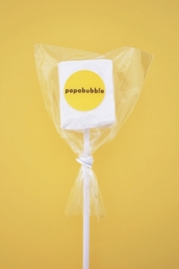 Gf8xIFZWoyuZ6F7FVCql.jpg?w=940&h=940