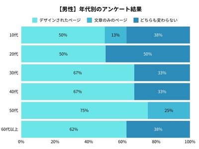 Gf9LBa5IVxz2W3PQWnkn.jpg?w=940&h=940