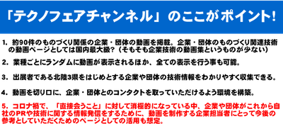 GfAJfPAnmcKjQ2AxhuES.png?w=940&h=940