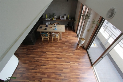 GfD69cJpCTWA0f6C2kT2.jpg?w=940&h=940