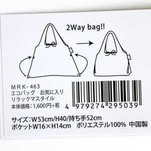 GfEDhYbLJpWl3OeWdMuI.jpg?w=940&h=940