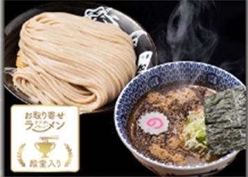 GfI2lKLP400lhVSOQE0N.jpg?w=940&h=940