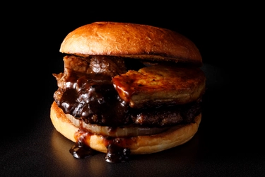 食パラダイス鳥取県の「おいしい」が集結するグルメフェア　ホテルニューオータニ（東京）で『ブランド和牛の源流！鳥取和牛フェア』開催