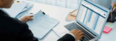 GfITzJjoxA6tefgF4aT0.png?w=940&h=940