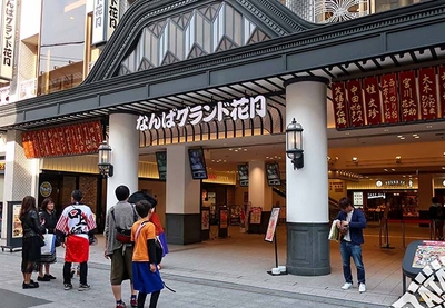 GfIaUT8HDEqP0hguZpet.jpg?w=940&h=940