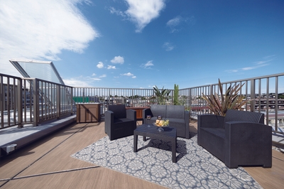 GfJJpd82f6Nlu6TBjLO7.jpg?w=940&h=940