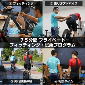 GfKj27bl2HhFiKjYjlrm.png?w=940&h=940