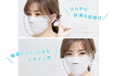 GfM88kcdVvg3YifuJcqV.jpg?w=940&h=940