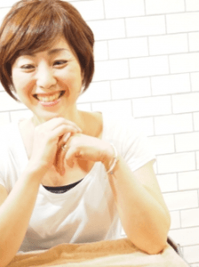 GfMe7IKkOLb2ekBNVg40.png?w=940&h=940