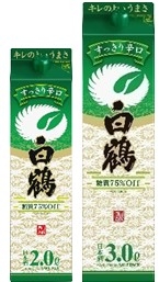 GfQOPLimG655vN5LsryO.jpg?w=940&h=940