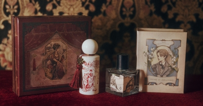 GfR1ucMRXsCYxQZ2pATu.jpg?w=940&h=940