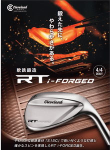 GfSQq9cK66eqqPZYJebz.png?w=940&h=940