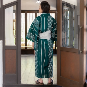 GfT8puSvqtZfWjYUWEZc.jpg?w=940&h=940