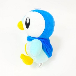 GfTXZeJXTbTlZhYao0th.jpg?w=940&h=940