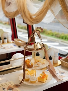 GfTtc8xtnAZj0Np8IAlU.jpg?w=940&h=940