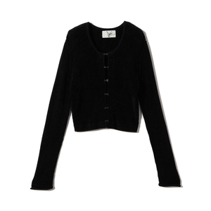 GfUM4FhzBbAMNKqZ0eXH.jpg?w=940&h=940