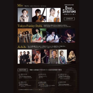 GfUoeVMar8wPbDve6s8M.jpg?w=940&h=940