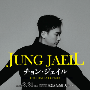 GfUuXYWBulvotssiHJTV.png?w=940&h=940