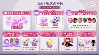 GfVarXi9Dc8XQ1F8sgsR.jpg?w=940&h=940