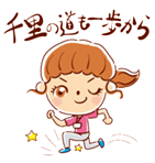 GfXZrdWoTa9G7k0VhuRQ.png?w=940&h=940