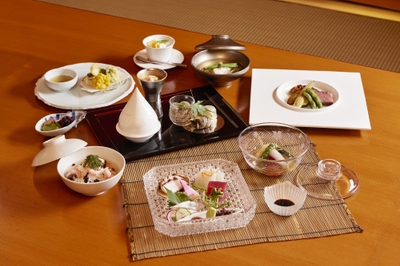 GfYdOpZHdR3EJGNpHCXP.jpg?w=940&h=940