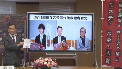 GfZNgl9i6oldgFJCXaWP.jpg?w=940&h=940