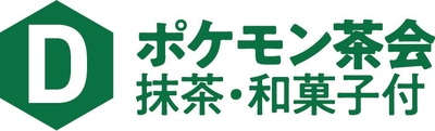 GfaI9jhWspRQtDt6BfTz.jpg?w=940&h=940