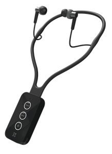 GfcYqFhgV1CytAsgahLK.png?w=940&h=940