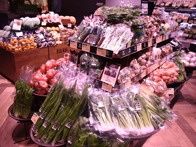 Gfdsnys340bmaDztxNCj.png?w=940&h=940