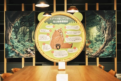 Gfe3PSzQBWciSnFvAr78.jpg?w=940&h=940