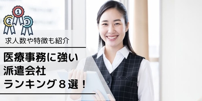 GfeKafZ5gE0WXKe4trjY.jpg?w=940&h=940