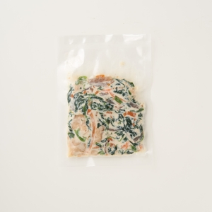 GffglzyqQ5uFQdRQ4lmL.jpg?w=940&h=940