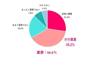 GfkbTku5N2Qvvj3ZqvHb.jpg?w=940&h=940