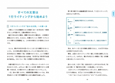 GflEWflXxzaFIloIEopq.jpg?w=940&h=940