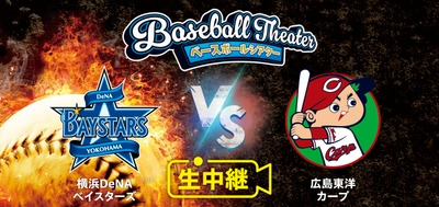 GfoyjllYr0To0od64GZx.jpg?w=940&h=940