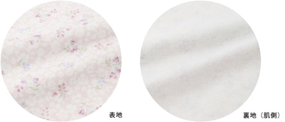 GfpLEPQfahNRdabogc4n.jpg?w=940&h=940