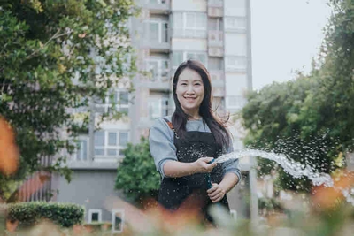 GfrX78qSqYE3qOqRVUvD.jpg?w=940&h=940