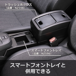 GfsgqvvNy8UoC4z7fvl4.jpg?w=940&h=940