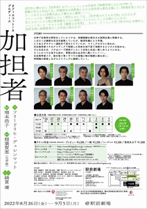 GfssQ5qPgf3CVlui65hF.jpg?w=940&h=940