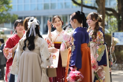 Gftftxx4nNl0lxox4iYe.jpg?w=940&h=940