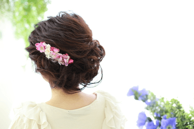 GfuNE2XFw36rILR3XJIy.png?w=940&h=940