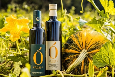 GfvOy3FlL73sMuSvLbF9.jpg?w=940&h=940