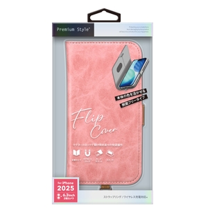 Gfw0SBByQFNoh5UNCcgy.jpg?w=940&h=940