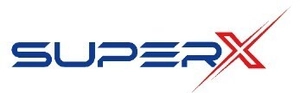 SuperX AI Technology Limited