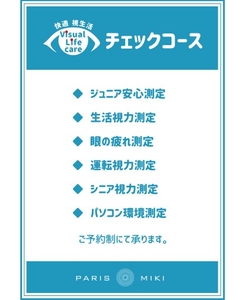 GfxjO4Qcj4IvhT5FTkJ1.jpg?w=940&h=940